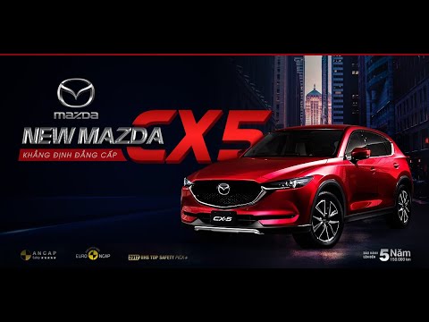 xe