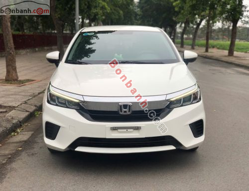 Xe Hyundai Creta Cao cấp 1.5 AT 2022 - 658 Triệu