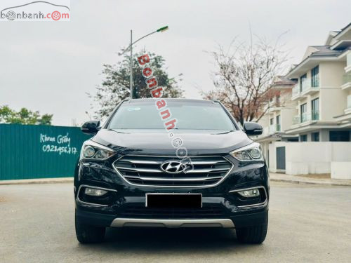 Xe Toyota Vios G 1.5 CVT 2023 - 520 Triệu